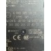 BAŞKAN TİC.MERCEDES A0009053015 A0009059515 RADAR BEYNİ 0009053015 0009059515